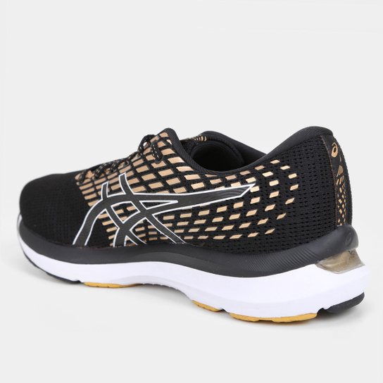 Tênis Asics Gel-Pacemaker 4 Masculino