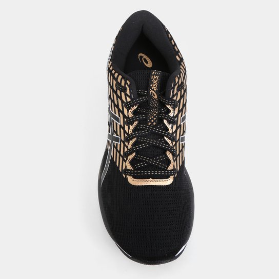 Tênis Asics Gel-Pacemaker 4 Masculino