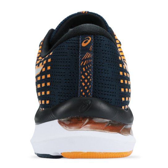 Tênis Asics Gel-Pacemaker 4 Masculino