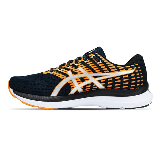 Tênis Asics Gel-Pacemaker 4 Masculino