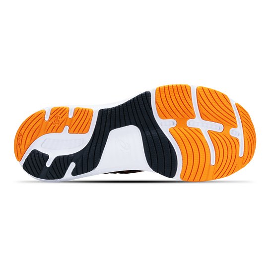 Tênis Asics Gel-Pacemaker 4 Masculino