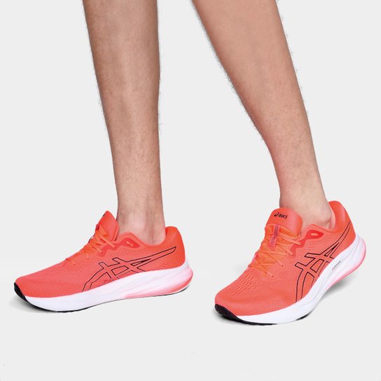 Tênis Asics Gel-Pulse 15 Se Masculino