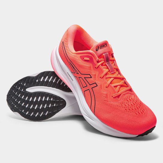 Tênis Asics Gel-Pulse 15 Se Masculino