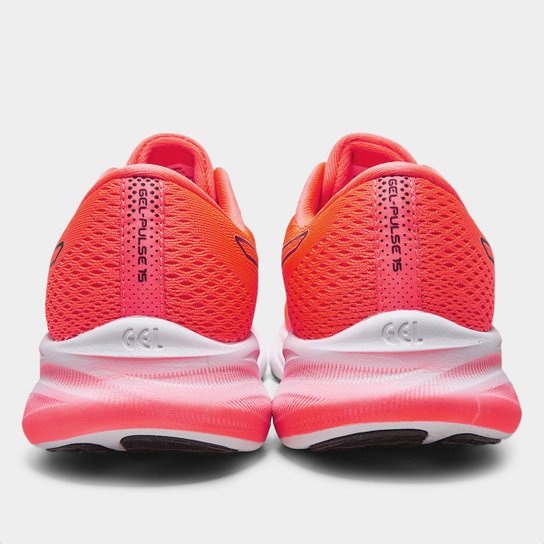 Tênis Asics Gel-Pulse 15 Se Masculino