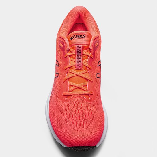 Tênis Asics Gel-Pulse 15 Se Masculino