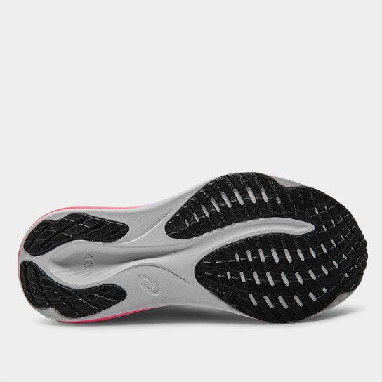 Tênis Asics Gel-Pulse 15 Se Masculino