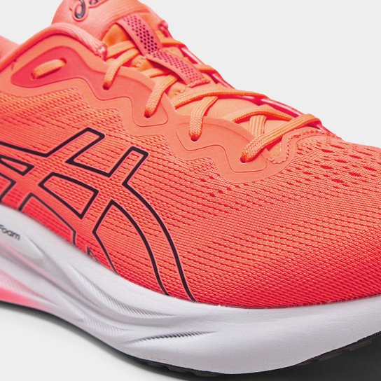 Tênis Asics Gel-Pulse 15 Se Masculino
