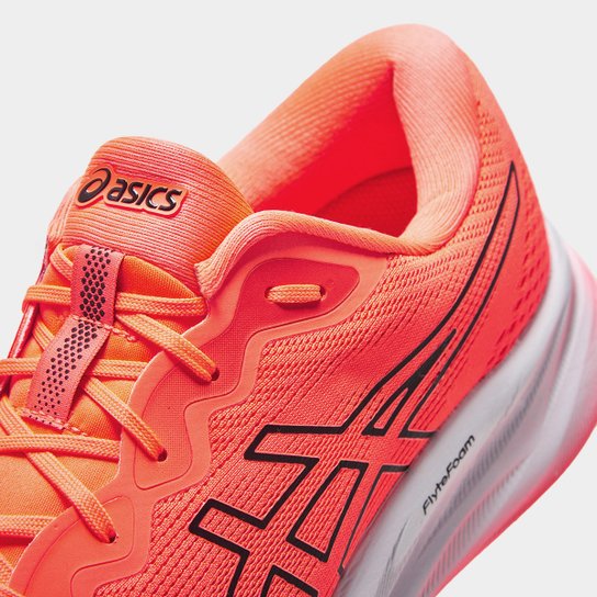 Tênis Asics Gel-Pulse 15 Se Masculino