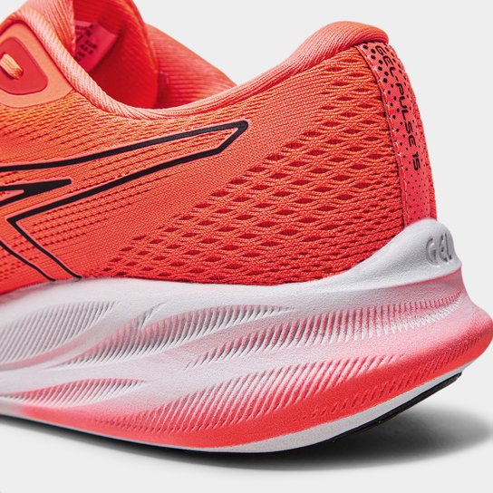 Tênis Asics Gel-Pulse 15 Se Masculino