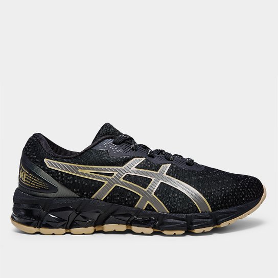 Tênis Asics Gel Quantum 180 Fly Masculino