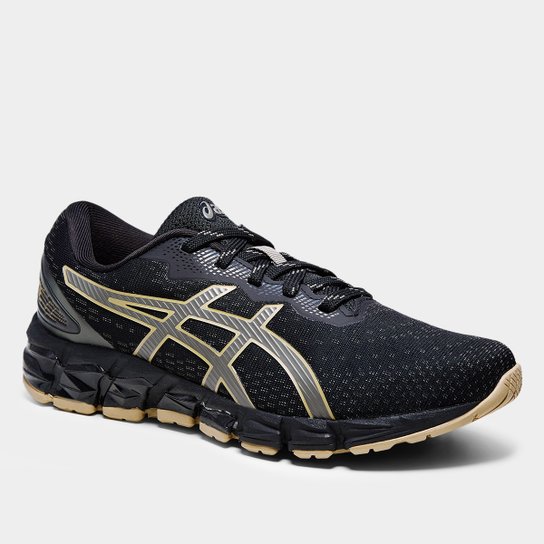 Tênis Asics Gel Quantum 180 Fly Masculino