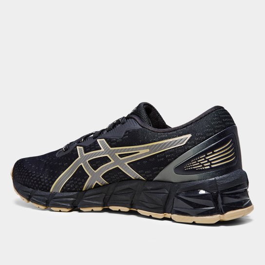 Tênis Asics Gel Quantum 180 Fly Masculino