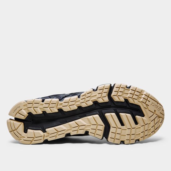 Tênis Asics Gel Quantum 180 Fly Masculino