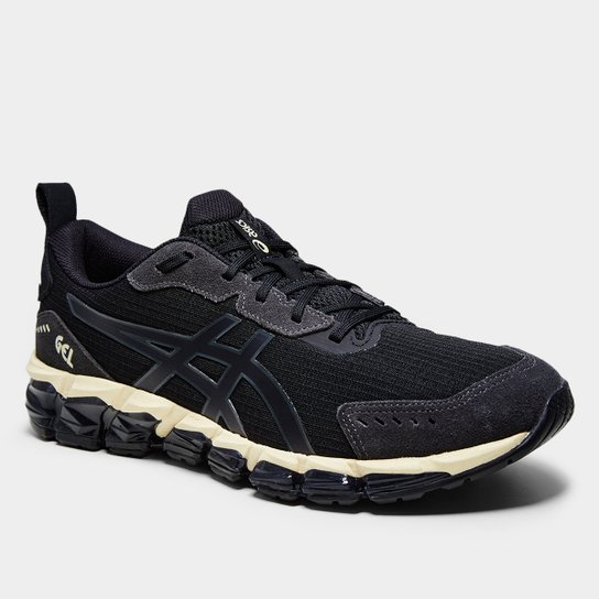 Tênis Asics Gel-Quantum 360 CTW Masculino