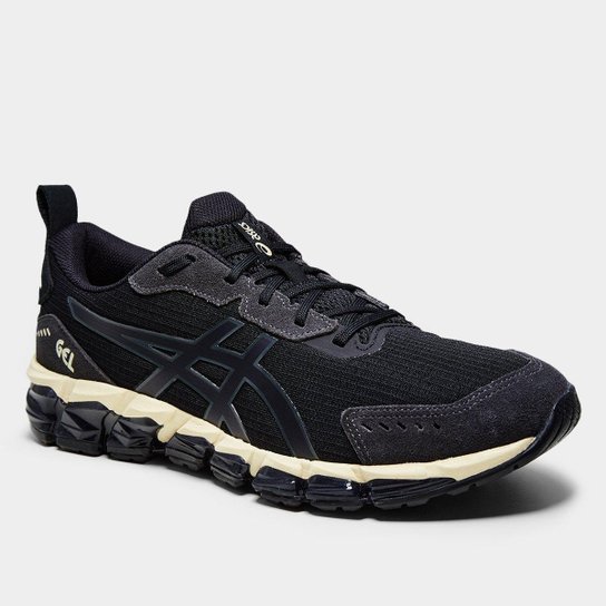Tênis Asics Gel-Quantum 360 CTW Masculino