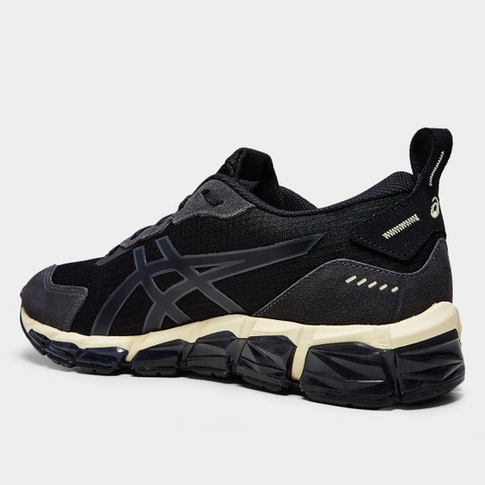 Tênis Asics Gel-Quantum 360 CTW Masculino