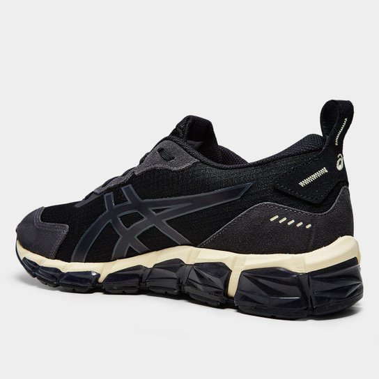 Tênis Asics Gel-Quantum 360 CTW Masculino