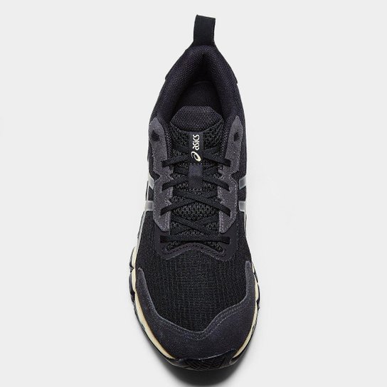 Tênis Asics Gel-Quantum 360 CTW Masculino