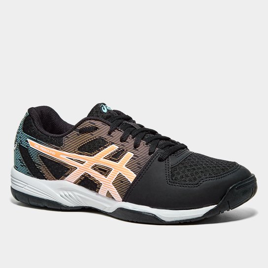 Tênis Asics Gel-Rebound Feminino