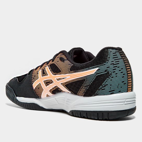 Tênis Asics Gel-Rebound Feminino