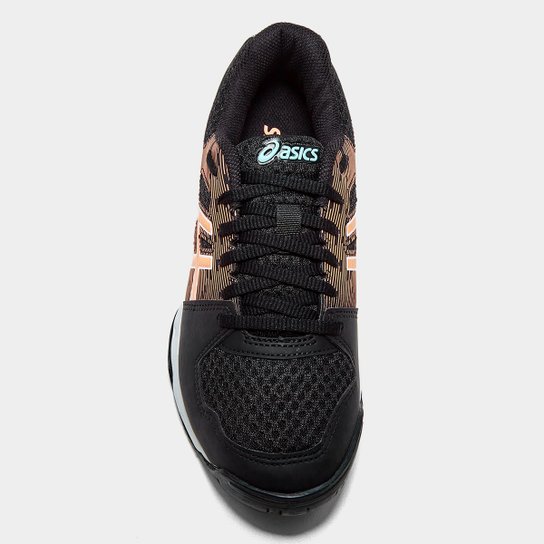 Tênis Asics Gel-Rebound Feminino