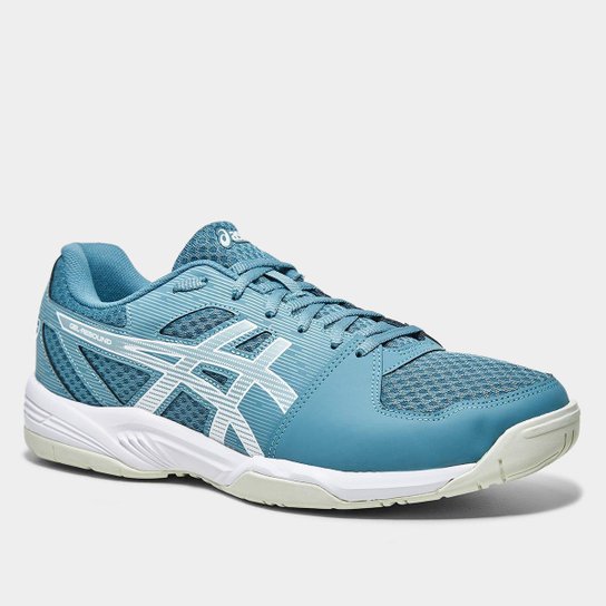 Tênis Asics Gel-Rebound Masculino