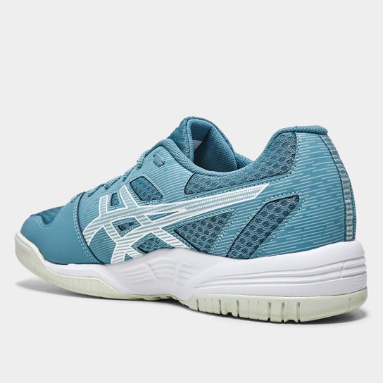 Tênis Asics Gel-Rebound Masculino
