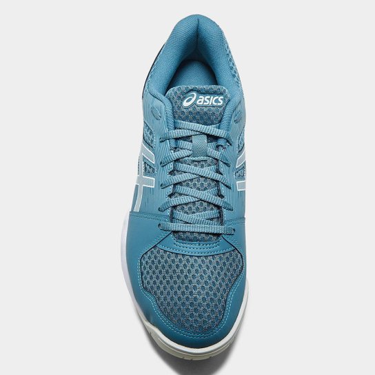 Tênis Asics Gel-Rebound Masculino
