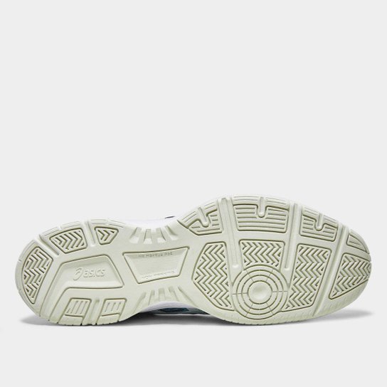 Tênis Asics Gel-Rebound Masculino