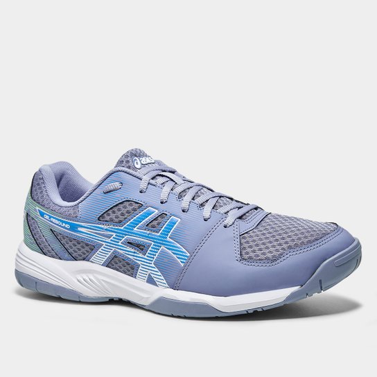 Tênis Asics Gel-Rebound Masculino