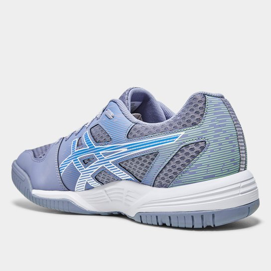 Tênis Asics Gel-Rebound Masculino