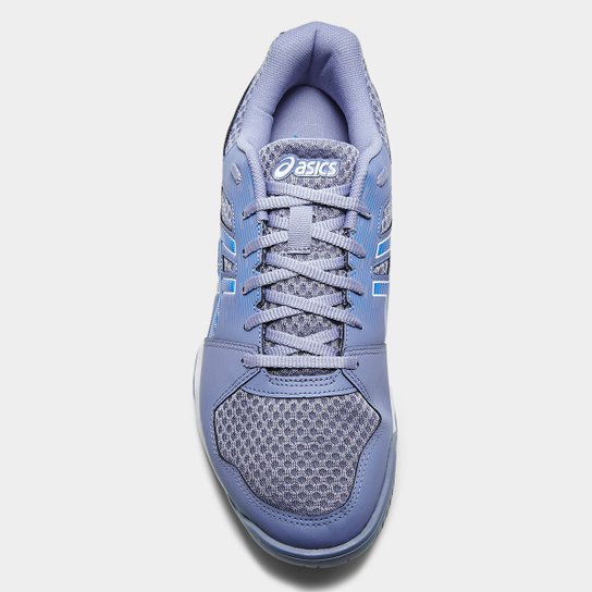 Tênis Asics Gel-Rebound Masculino