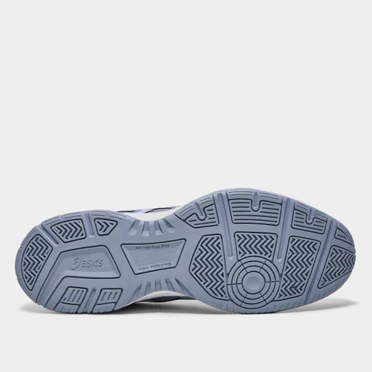 Tênis Asics Gel-Rebound Masculino