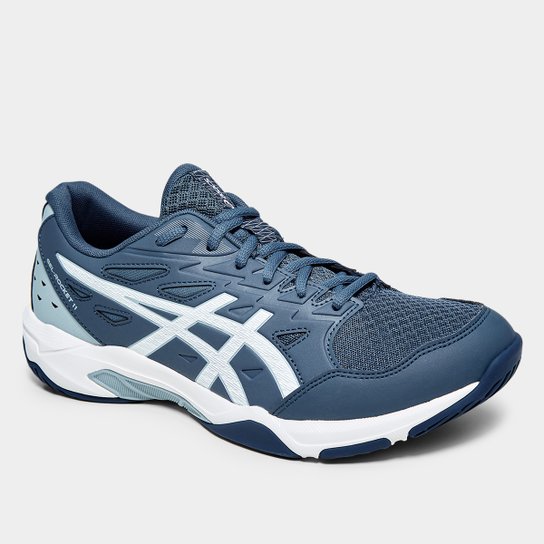Tênis Asics Gel-Rocket 11 Masculino
