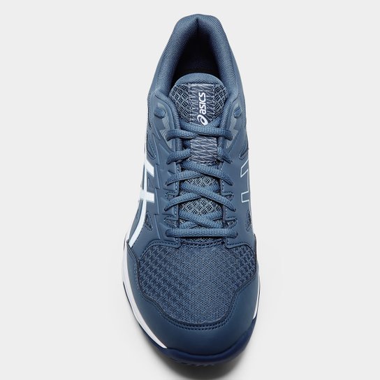 Tênis Asics Gel-Rocket 11 Masculino