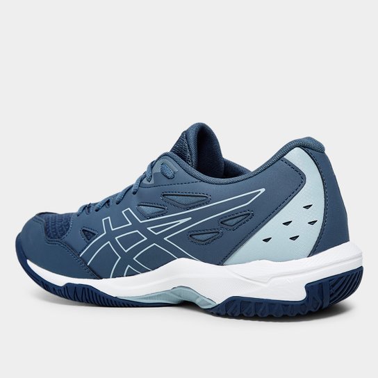 Tênis Asics Gel-Rocket 11 Masculino