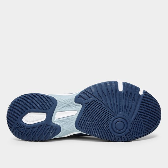 Tênis Asics Gel-Rocket 11 Masculino