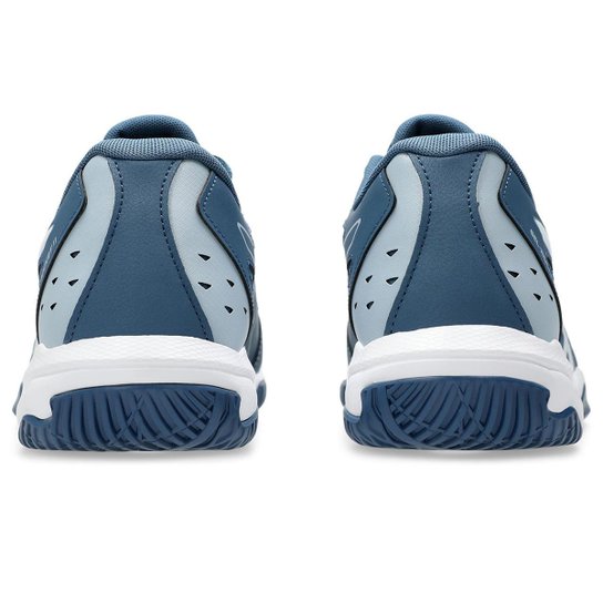 Tênis Asics Gel-Rocket 11 Masculino