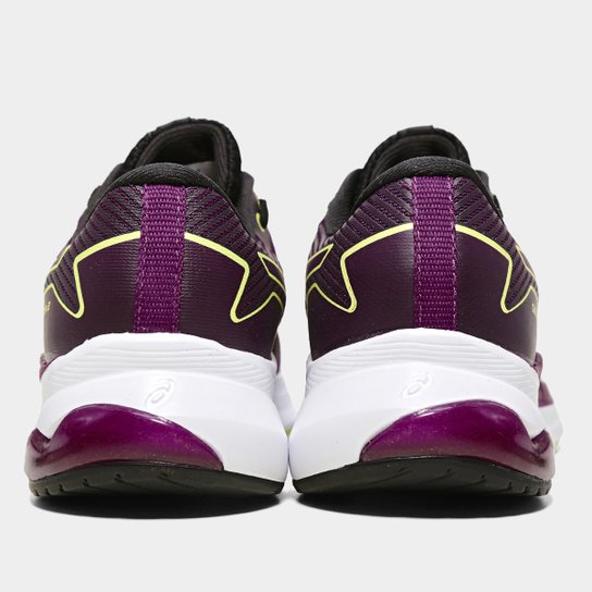 Tênis Asics Gel-Shinobi 2 Feminino