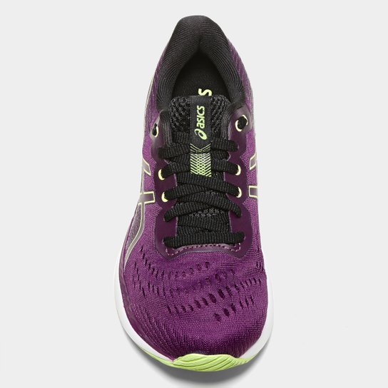 Tênis Asics Gel-Shinobi 2 Feminino