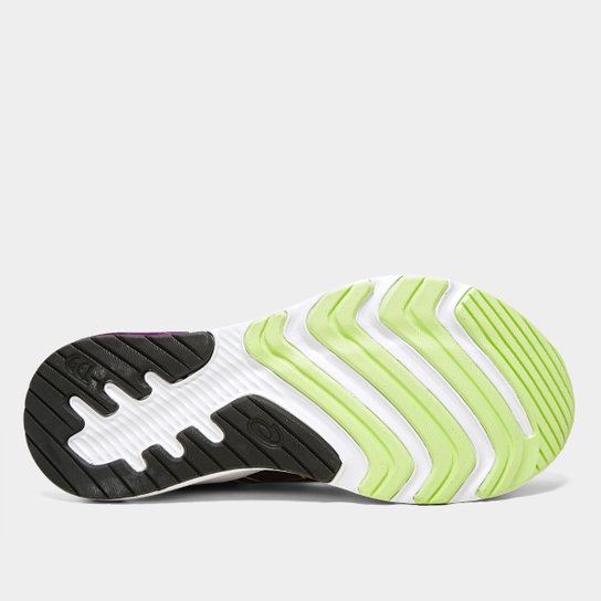 Tênis Asics Gel-Shinobi 2 Feminino