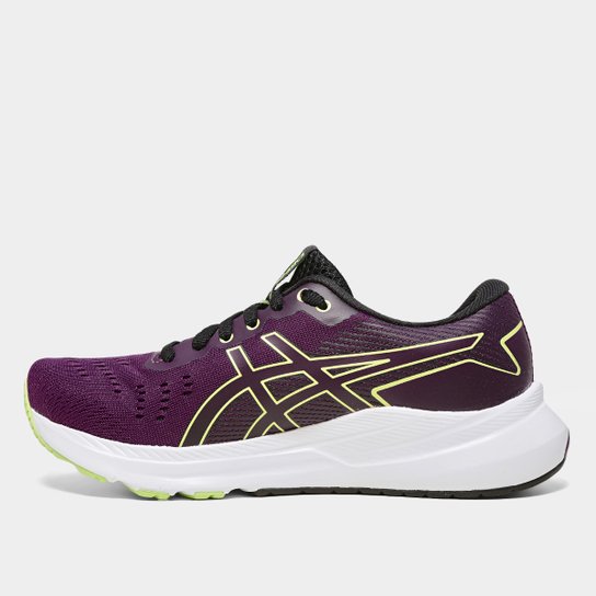 Tênis Asics Gel-Shinobi 2 Feminino