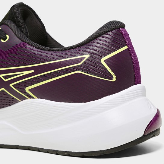 Tênis Asics Gel-Shinobi 2 Feminino