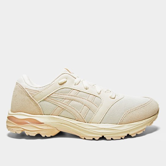 Tênis Asics Gel Takumi Feminino