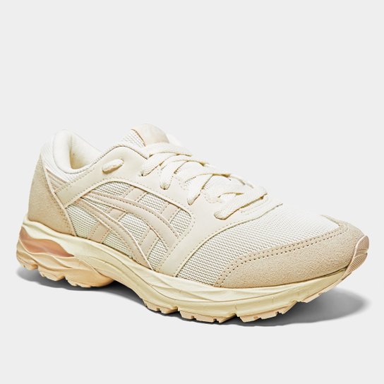 Tênis Asics Gel Takumi Feminino