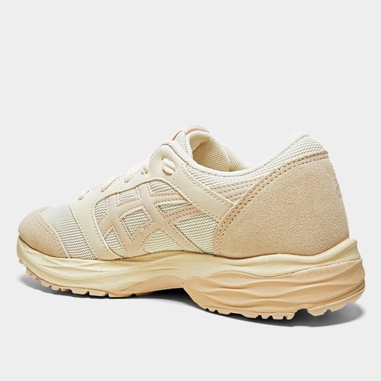 Tênis Asics Gel Takumi Feminino