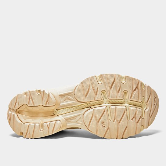 Tênis Asics Gel Takumi Feminino