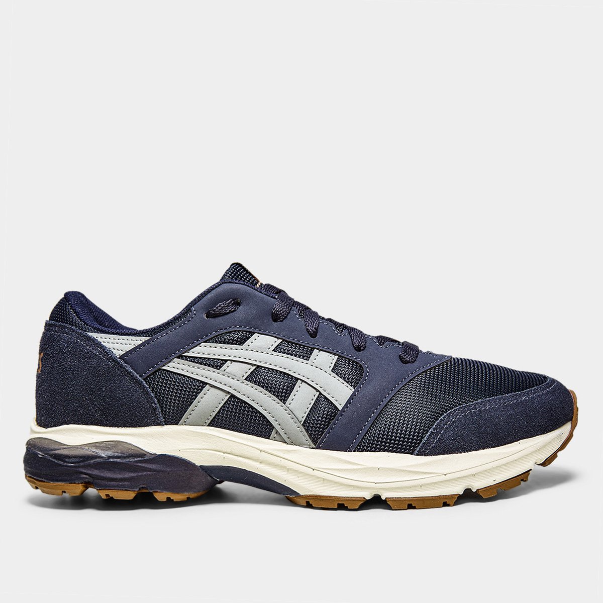Running Shoes Tênis Asics Gel Lique Tênis Asics Gel Takumi