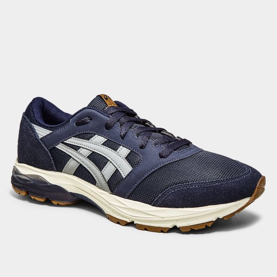 Tênis Asics Gel Takumi Masculino