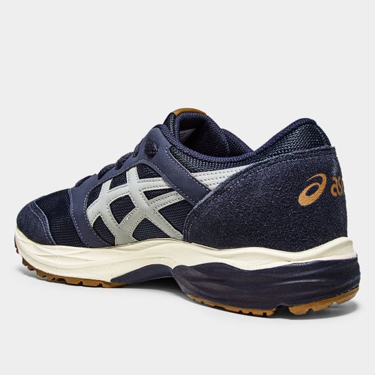 Tênis Asics Gel Takumi Masculino